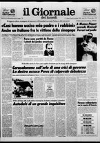 giornale/VIA0058077/1986/n. 35 del 8 settembre